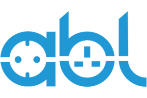 ABL Logo